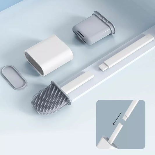 Nuvelo UV-C Toothbrush Sanitizer feature overview