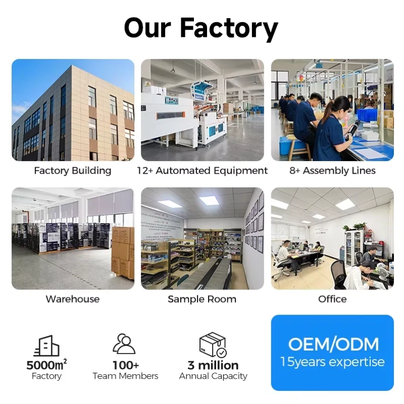 Nuvelo handheld steam cleaner demo image for kitchen and bathroom use