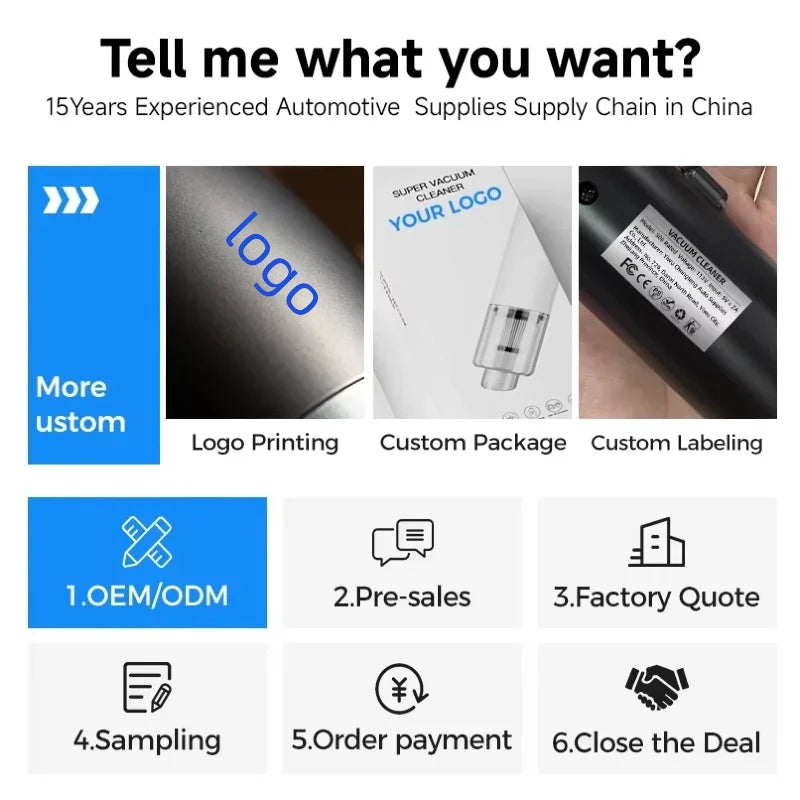 Nuvelo handheld steam cleaner accessory kit